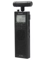 всеволновый цифровой радиоприемник Tecsun PL-365 (export version)