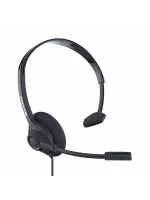 моногарнитура с разъемом 2.5 мм Accutone DM220 2.5