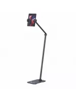 подставка напольная для планшета Arroys F-LD11