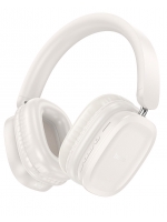 гарнитура Bluetooth стерео Hoco W51 Delightful BT headphones
