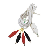 контрольный кабель WT 1035B 1,5 м