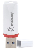 флешка USB SmartBuy Crown 32GB