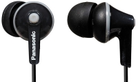 наушники Panasonic RP-HJE125E
