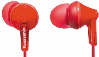 наушники Panasonic RP-HJE125E наушники Panasonic RP-HJE125E