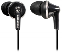 наушники Panasonic RP-HJE190E наушники Panasonic RP-HJE190E