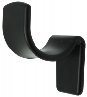 держатель для гарнитуры Freemate Hanger