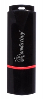 флешка USB SmartBuy Crown 8GB