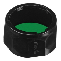 фильтр Fenix AOF-S+ зелёный фильтр