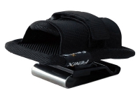 крепление Fenix AB02 - крепление поворотное на ремень крепление Fenix AB02 - крепление поворотное на ремень