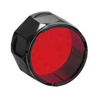 фильтр Fenix AD302-R - красный фильтр фильтр Fenix AD302-R - красный фильтр