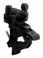 крепление Fenix ALB10 крепление Fenix ALB10