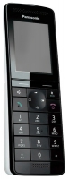 дополнительная трубка Panasonic KX-PRSA10RU