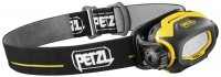 налобный фонарь Petzl PIXA 1 E78AHB