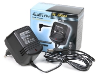 блок питания Robiton B9-500 5,5х2,1/12 блок питания Robiton B9-500 5,5х2,1/12