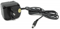 блок питания Robiton B6-500 5,5x2,5/12