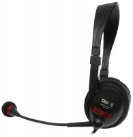 гарнитура Dialog M-560HV гарнитура Dialog M-560HV