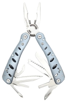 мультитул Ganzo G101-Н мультитул Ganzo G101-Н