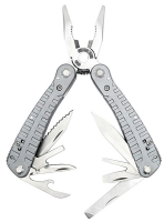 мультитул Ganzo G105 (G3130) мультитул Ganzo G105 (G3130)