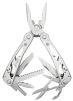 мультитул Ganzo G202