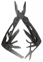 мультитул Ganzo G202-В мультитул Ganzo G202-В