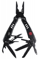 мультитул Ganzo G302-B мультитул Ganzo G302-B