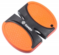 заточной инструмент Ganzo G505