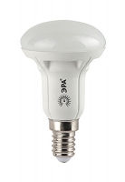 светодиодная лампа ЭРА LED smd R50-6w-842-E14 светодиодная лампа ЭРА LED smd R50-6w-842-E14