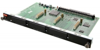 материнская плата (ОРВЗ) Panasonic KX-NCP1190XJ материнская плата (ОРВЗ) Panasonic KX-NCP1190XJ