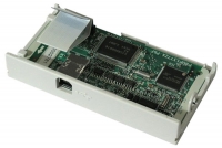 USB-модуль для АТС Panasonic KX-T7601X USB-модуль для АТС Panasonic KX-T7601X