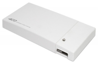 плата расширения Panasonic KX-TD180X