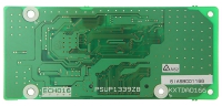 плата эхоподавления Panasonic KX-TDA0166XJ плата эхоподавления Panasonic KX-TDA0166XJ