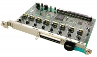плата расширения Panasonic KX-TDA0171XJ
