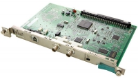 плата расширения Panasonic KX-TDA0290CJ