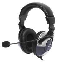 Гарнитура Dialog M-780HV Гарнитура Dialog M-780HV