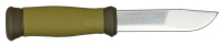 нож Morakniv Outdoor 2000