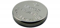 батарейка Maxell LR-1130-10BL батарейка Maxell LR-1130-10BL