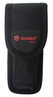 футляр поясной Ganzo Holster