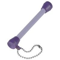 заточной инструмент Lansky Dog Bone заточной инструмент Lansky Dog Bone