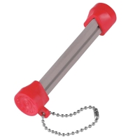 заточной инструмент Lansky Spyderco заточной инструмент Lansky Spyderco