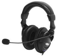 гарнитура Dialog M-800HV