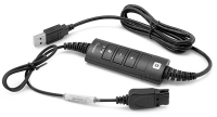 Переходник QD USB Accutone AUC QD-USB Переходник QD USB Accutone AUC QD-USB