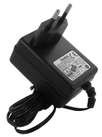 блок питания Yealink для T2x/T41P/T42G 5VDC, 1.2A