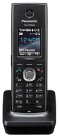 Дополнительная трубка Panasonic KX-TPA60