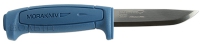 нож Morakniv Basic 546