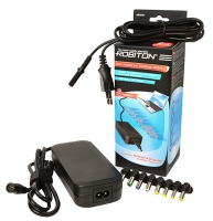 блок питания Robiton NB90W блок питания Robiton NB90W