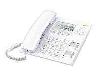 телефонный аппарат Alcatel T56