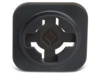 клипса-фиксатор X-Guard Infinity Adapter (2 pcs/set)