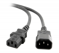 кабель питания Gembird PC-189-VDE-5M 5,0 м кабель питания Gembird PC-189-VDE-5M 5,0 м