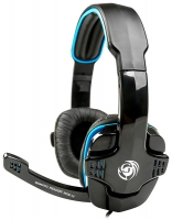 игровая гарнитура Dialog HGK-15 игровая гарнитура Dialog HGK-15