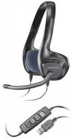 гарнитура стерео Plantronics Audio 628